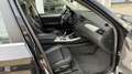 BMW X3 xDrive 20d X Line BI-XENON LEDER NAVI PDC 20ZOLL Noir - thumbnail 19