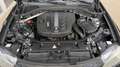 BMW X3 xDrive 20d X Line BI-XENON LEDER NAVI PDC 20ZOLL Noir - thumbnail 12