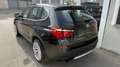 BMW X3 xDrive 20d X Line BI-XENON LEDER NAVI PDC 20ZOLL Noir - thumbnail 5
