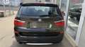 BMW X3 xDrive 20d X Line BI-XENON LEDER NAVI PDC 20ZOLL Noir - thumbnail 7
