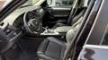 BMW X3 xDrive 20d X Line BI-XENON LEDER NAVI PDC 20ZOLL Noir - thumbnail 15