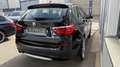BMW X3 xDrive 20d X Line BI-XENON LEDER NAVI PDC 20ZOLL Noir - thumbnail 6
