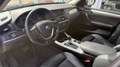 BMW X3 xDrive 20d X Line BI-XENON LEDER NAVI PDC 20ZOLL Noir - thumbnail 14
