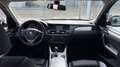 BMW X3 xDrive 20d X Line BI-XENON LEDER NAVI PDC 20ZOLL Noir - thumbnail 17