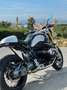 BMW R nineT Nero - thumbnail 1