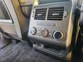 Land Rover Range Rover Sport 3,0 TDV6 HSE Gris - thumbnail 14