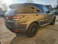 Land Rover Range Rover Sport 3,0 TDV6 HSE Gris - thumbnail 32