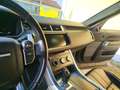 Land Rover Range Rover Sport 3,0 TDV6 HSE Gris - thumbnail 12