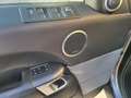 Land Rover Range Rover Sport 3,0 TDV6 HSE Gris - thumbnail 9