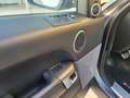 Land Rover Range Rover Sport 3,0 TDV6 HSE Gris - thumbnail 11
