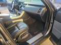 Land Rover Range Rover Sport 3,0 TDV6 HSE Gris - thumbnail 34