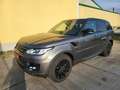 Land Rover Range Rover Sport 3,0 TDV6 HSE Gris - thumbnail 28