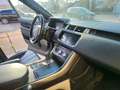 Land Rover Range Rover Sport 3,0 TDV6 HSE Gris - thumbnail 18