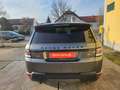 Land Rover Range Rover Sport 3,0 TDV6 HSE Gris - thumbnail 3