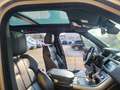Land Rover Range Rover Sport 3,0 TDV6 HSE Gris - thumbnail 24