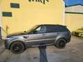 Land Rover Range Rover Sport 3,0 TDV6 HSE Gris - thumbnail 15