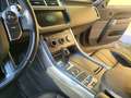 Land Rover Range Rover Sport 3,0 TDV6 HSE Gris - thumbnail 27