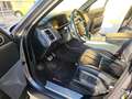 Land Rover Range Rover Sport 3,0 TDV6 HSE Gris - thumbnail 7