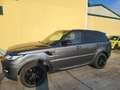 Land Rover Range Rover Sport 3,0 TDV6 HSE Gris - thumbnail 19