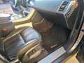 Land Rover Range Rover Sport 3,0 TDV6 HSE Gris - thumbnail 16
