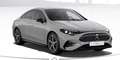 Mercedes-Benz CLA 250 250+ Launch Edition 85 kWh l Panoramadak l Memory Grau - thumbnail 2