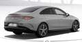 Mercedes-Benz CLA 250 250+ Launch Edition 85 kWh l Panoramadak l Memory Grau - thumbnail 3
