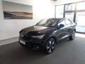 Volvo C40 Plus Recharge Pure Electric Schwarz - thumbnail 1