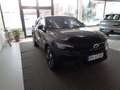 Volvo C40 Plus Recharge Pure Electric Schwarz - thumbnail 2