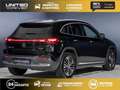 Mercedes-Benz EQA 350  - BM H243 AMG Line 4-Matic PHASE 2 - thumbnail 13