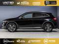 Mercedes-Benz EQA 350  - BM H243 AMG Line 4-Matic PHASE 2 - thumbnail 2