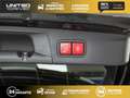 Mercedes-Benz EQA 350  - BM H243 AMG Line 4-Matic PHASE 2 - thumbnail 5