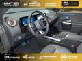 Mercedes-Benz EQA 350  - BM H243 AMG Line 4-Matic PHASE 2 - thumbnail 20
