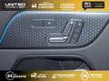 Mercedes-Benz EQA 350  - BM H243 AMG Line 4-Matic PHASE 2 - thumbnail 6
