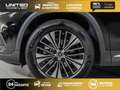 Mercedes-Benz EQA 350  - BM H243 AMG Line 4-Matic PHASE 2 - thumbnail 4