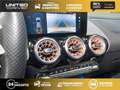 Mercedes-Benz EQA 350  - BM H243 AMG Line 4-Matic PHASE 2 - thumbnail 18