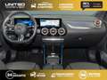 Mercedes-Benz EQA 350  - BM H243 AMG Line 4-Matic PHASE 2 - thumbnail 3