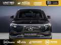 Mercedes-Benz EQA 350  - BM H243 AMG Line 4-Matic PHASE 2 - thumbnail 12