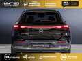 Mercedes-Benz EQA 350  - BM H243 AMG Line 4-Matic PHASE 2 - thumbnail 15
