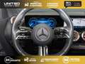 Mercedes-Benz EQA 350  - BM H243 AMG Line 4-Matic PHASE 2 - thumbnail 21