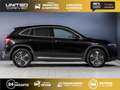 Mercedes-Benz EQA 350  - BM H243 AMG Line 4-Matic PHASE 2 - thumbnail 19