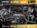 Mercedes-Benz EQA 350  - BM H243 AMG Line 4-Matic PHASE 2 - thumbnail 14