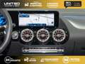 Mercedes-Benz EQA 350  - BM H243 AMG Line 4-Matic PHASE 2 - thumbnail 17