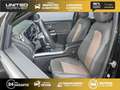Mercedes-Benz EQA 350  - BM H243 AMG Line 4-Matic PHASE 2 - thumbnail 22