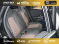 Mercedes-Benz EQA 350  - BM H243 AMG Line 4-Matic PHASE 2 - thumbnail 16