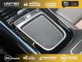 Mercedes-Benz EQA 350  - BM H243 AMG Line 4-Matic PHASE 2 - thumbnail 11