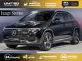 Mercedes-Benz EQA 350  - BM H243 AMG Line 4-Matic PHASE 2 - thumbnail 1