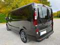 Renault Trafic 1.6 dCi 145cv Ct Ok GPS Caméra Noir - thumbnail 10
