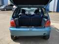 Renault Twingo 1.2 Authentique, APK TOT 19-06-26, ELEK-PANORAMADA Blauw - thumbnail 15