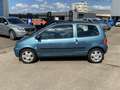 Renault Twingo 1.2 Authentique, APK TOT 19-06-26, ELEK-PANORAMADA Blauw - thumbnail 10