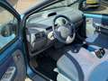 Renault Twingo 1.2 Authentique, APK TOT 19-06-26, ELEK-PANORAMADA Blauw - thumbnail 3